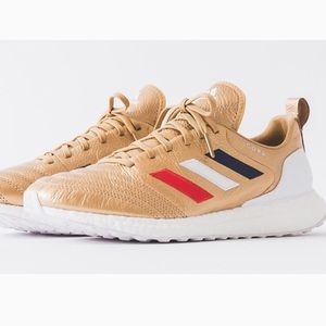 Adidas Kith COPA Mundial 18 ULTRABOOST